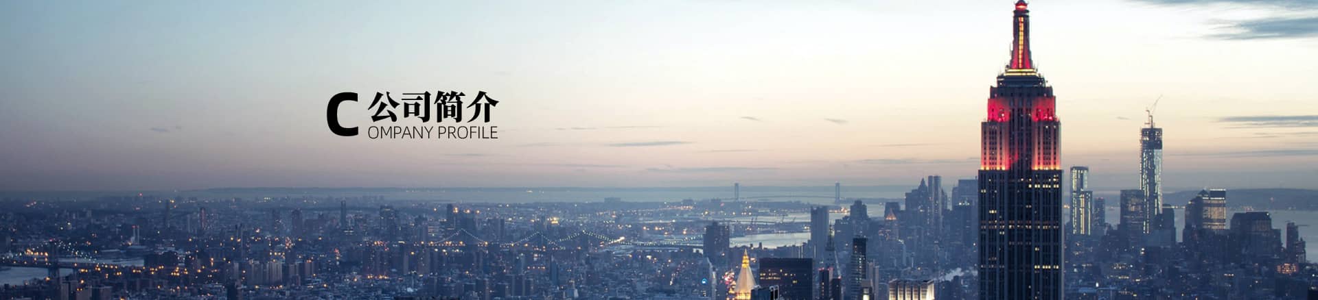 薄膜壓片機，薄膜壓延機視頻