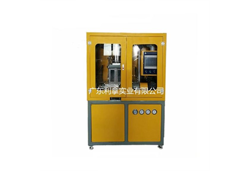 汽車制品密煉機(jī)：驅(qū)動(dòng)橡膠工業(yè)革新的核心裝備