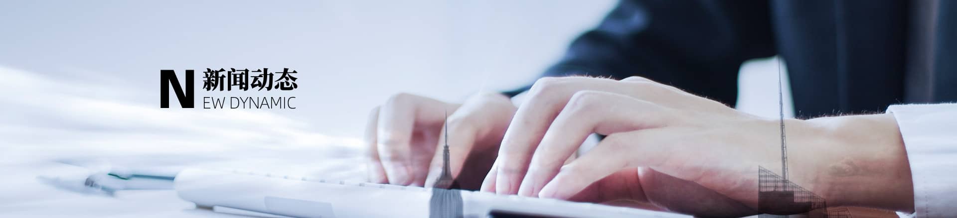 水拉條造粒機組主要由什么構成